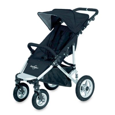 mini easywalker stroller accessories