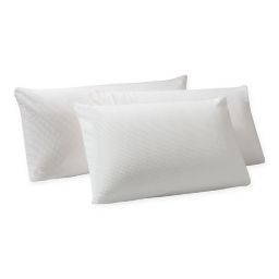 Latex Foam Pillow Bed Bath Beyond