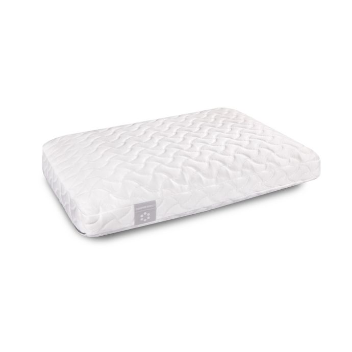 bed bath and beyond pillows for back pain