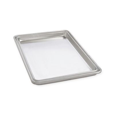 aluminum sheet pan