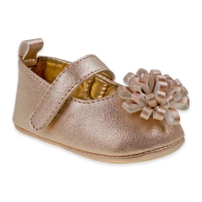 buy buy baby girl shoes