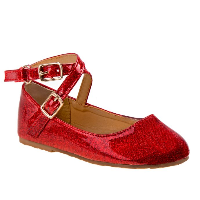 laura ashley baby shoes