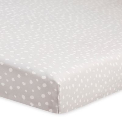 babyletto mini crib sheets