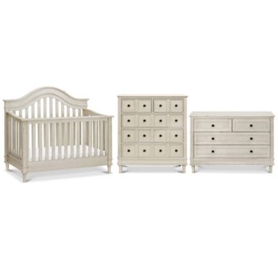 bed bath and beyond baby furniture