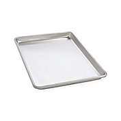 Mrs. Anderson&#39;s Baking&reg; 16-Inch x 22-Inch Aluminum Two-Thirds Baking Sheet