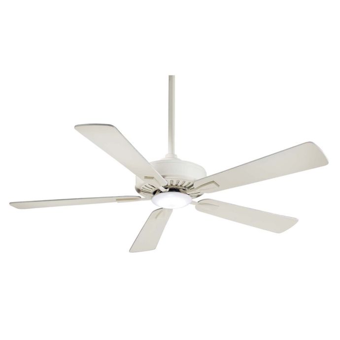 Minka Aire Remote Control Manual Uc7084t