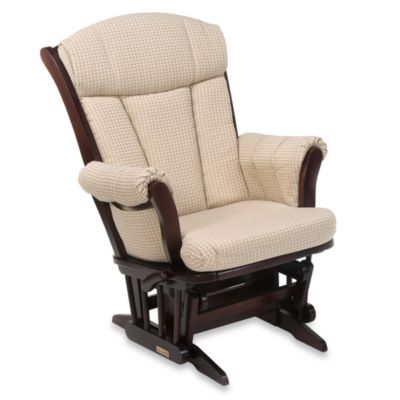 buy buy baby dutailier