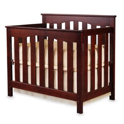 mini crib for sale near me