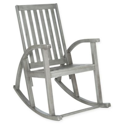 bed bath and beyond rocking chairs
