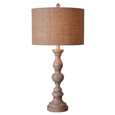 bed bath and beyond bedroom lamps