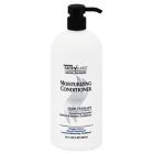 Alternate image 0 for Harmon&reg; Face Values&trade; Moisturizing Hair Therapy 32 fl. oz. Conditioner