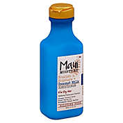 Maui Moisture Nourish & Moisture + Coconut Milk 13 fl. oz. Conditioner for Dry Hair