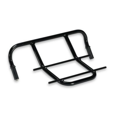 phil and ted travel system