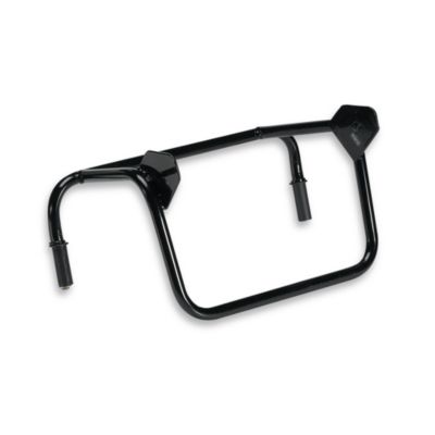 phil and teds car seat adapter maxi cosi