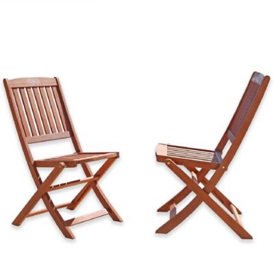 outdoor folding chairs for sale