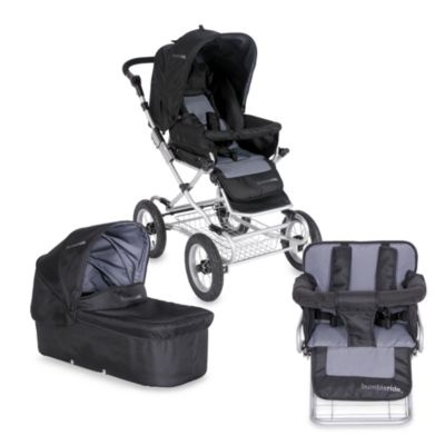 pram stroller for sale