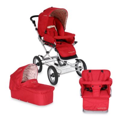 pram stroller sale