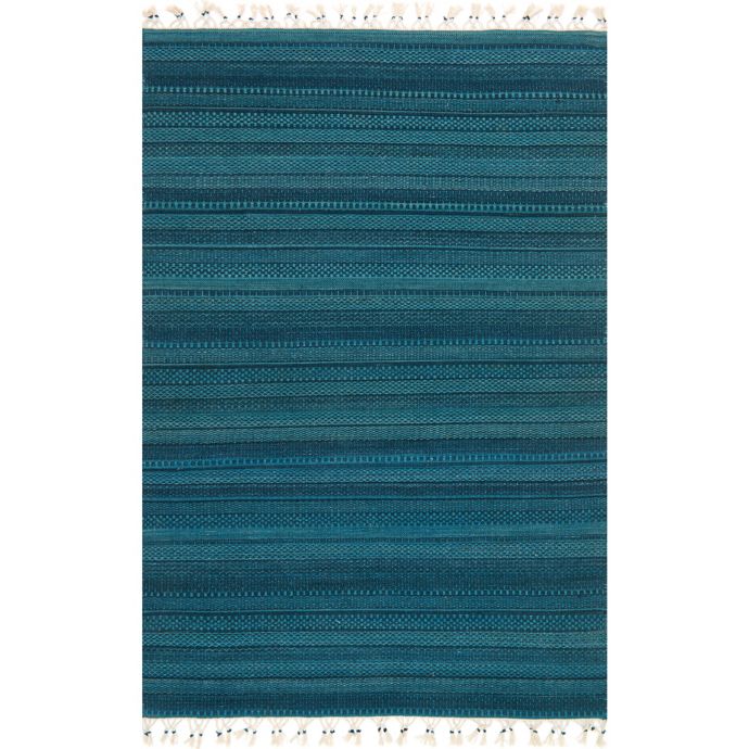 Magnolia Home by Joanna Gaines Mikey Rug Bed Bath and Beyond Canada