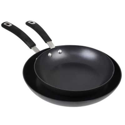 frying pan set online