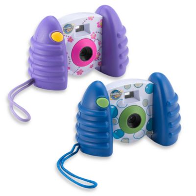 discovery toys camera