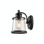 Outdoor Lighting
