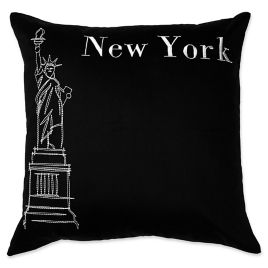 Passport London And Paris Reversible Comforter Set Bed Bath Beyond