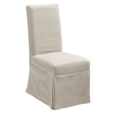 parsons chairs
