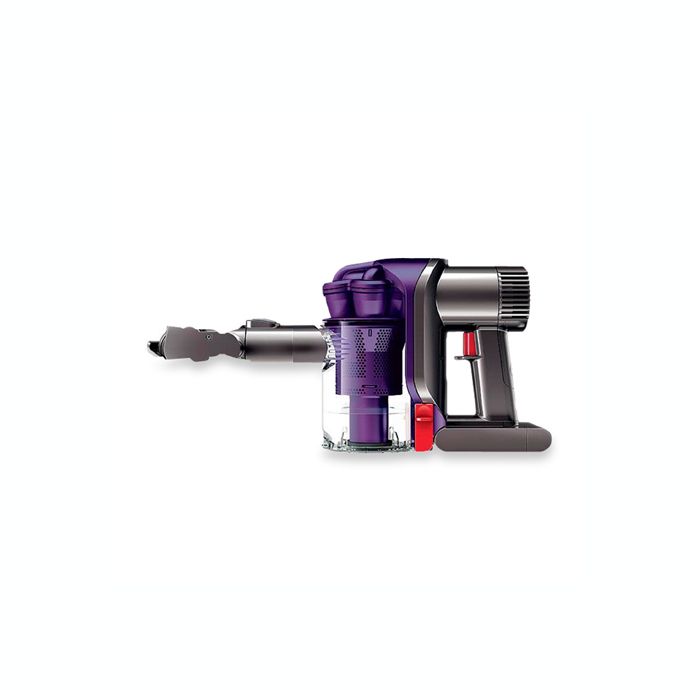 dyson ball vacuum bed bath beyond