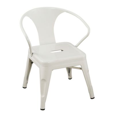 bed bath and beyond kids chair