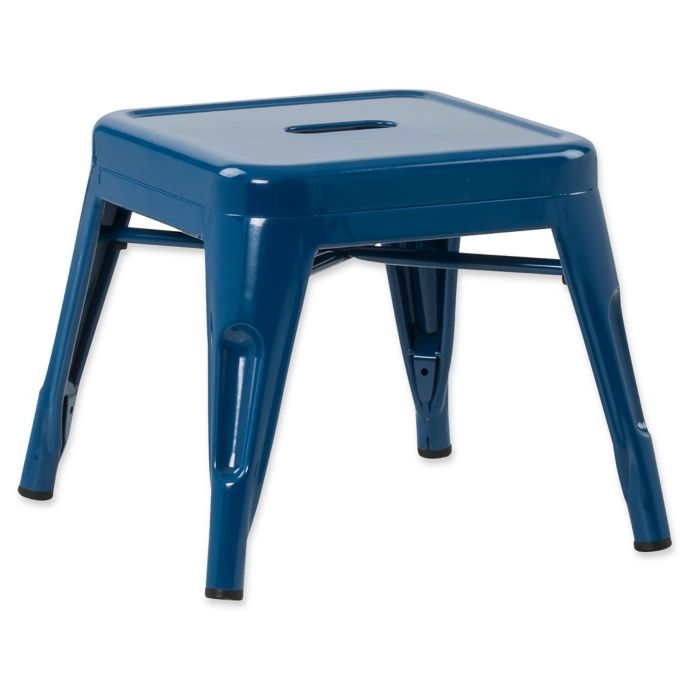 Ace Casual Furniture Kids Stool Bed Bath Beyond