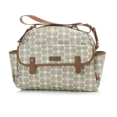 babymel satchel