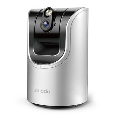 zmodo dog camera