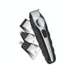 Hair Care & Grooming