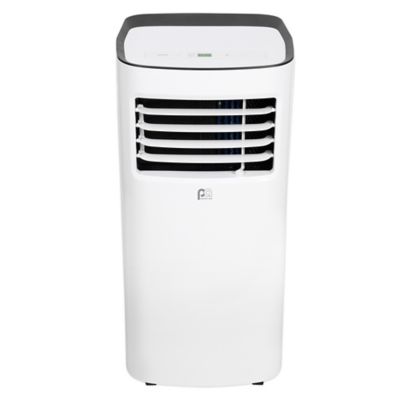 5500 btu air conditioner room size