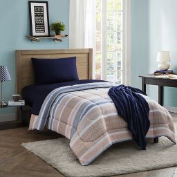 Twin Comforter Sets Bed Bath Beyond