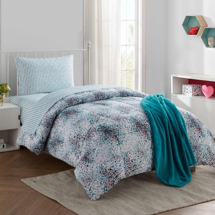 lovevery block set bed bath and beyond