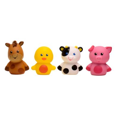 buy buy baby bath toys