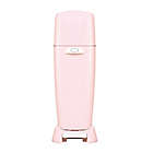 Alternate image 0 for Playtex&reg; Diaper Genie&reg; Complete Diaper Pail in Pink with Refill