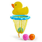 Alternate image 0 for Munchkin&reg; Duckdunk&trade; Bath Toy
