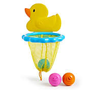 Munchkin&reg; Duckdunk&trade; Bath Toy