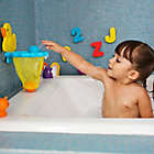 Alternate image 1 for Munchkin&reg; Duckdunk&trade; Bath Toy