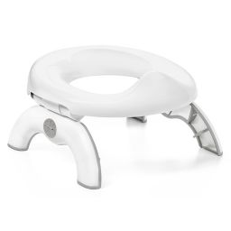OXO Tot® 2-in-1 Go Potty