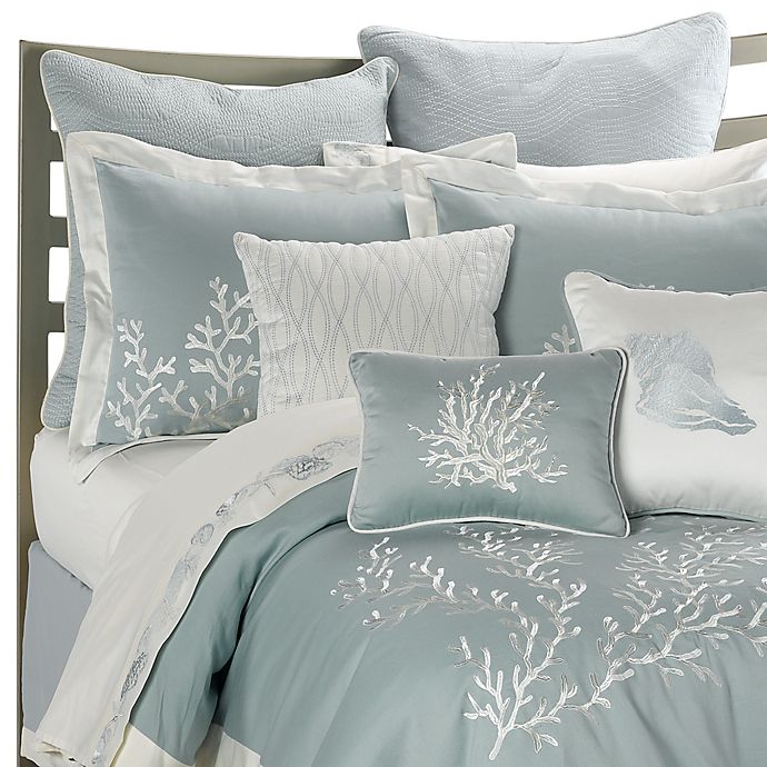 harbor house bedding collection