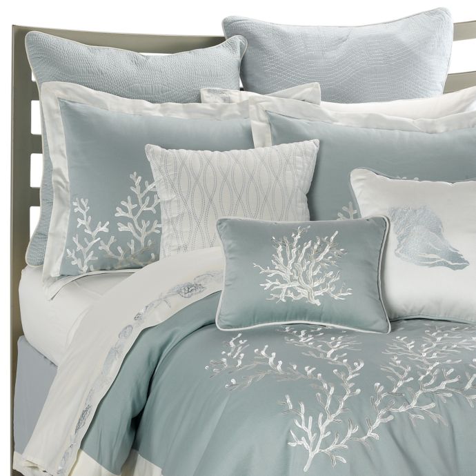 harbor house comforter set