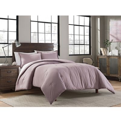Comforter Sets Bed Bath And Beyond Canada