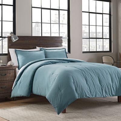 Black And Teal Bedding Bed Bath Beyond