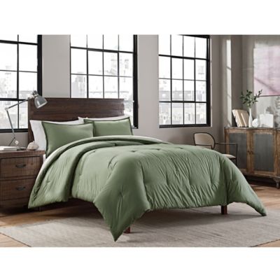 Comforter Sets Bed Bath And Beyond Canada