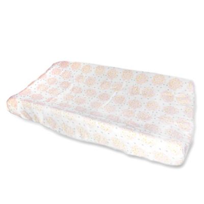 27x15 changing pad