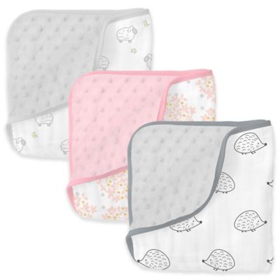 swaddle blanket designs