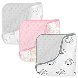 Swaddle Designs® Snuggle Blanket